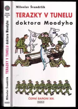 Název varianty