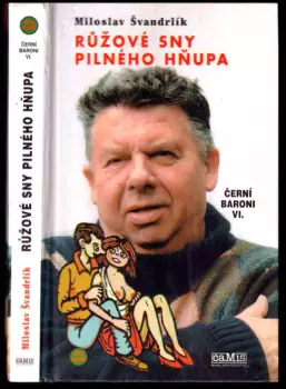 Název obrázku