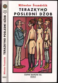 Název obrázku