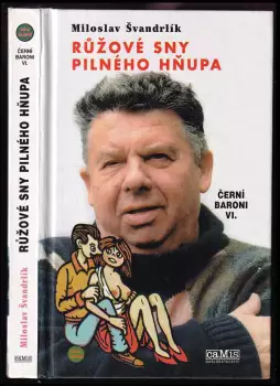 Název obrázku