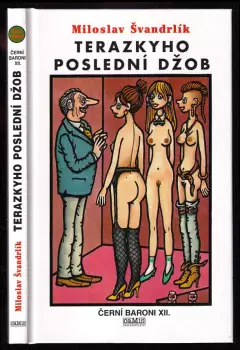 Název obrázku