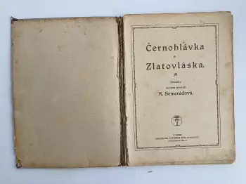 Název obrázku