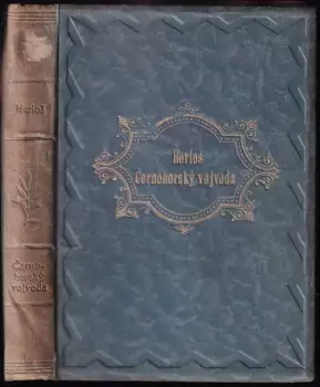 Název varianty