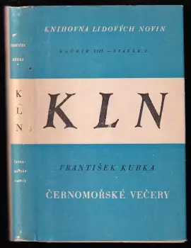 Název varianty