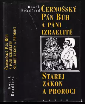 Název obrázku