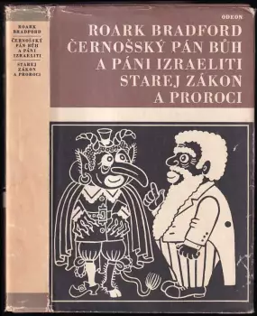 Název obrázku
