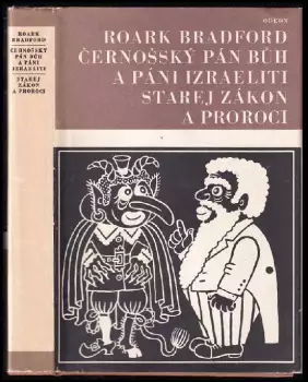 Název obrázku