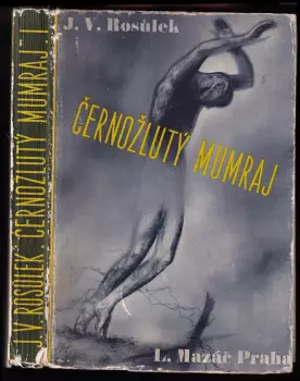 Název varianty