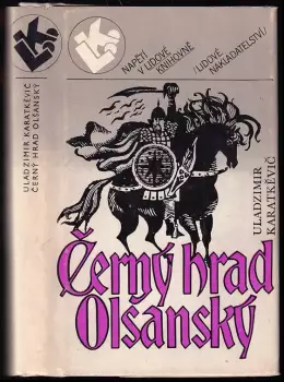 Název varianty