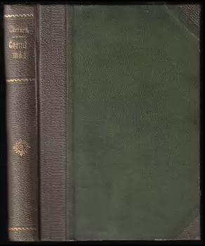 Název varianty