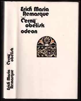 Název obrázku