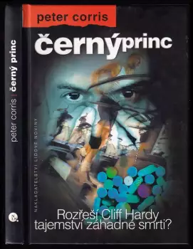 Název varianty