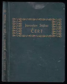 Název obrázku