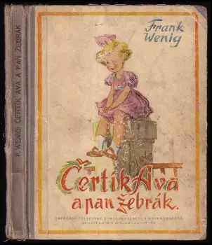 Název obrázku