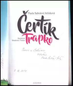 Název obrázku