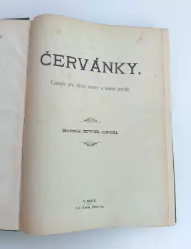 Název obrázku