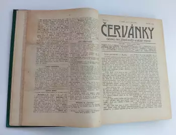 Název obrázku