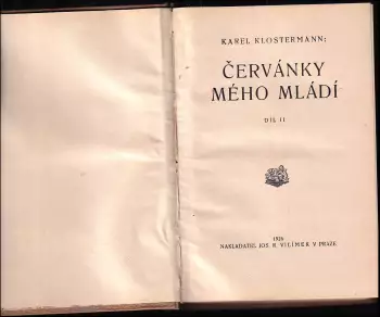 Název obrázku