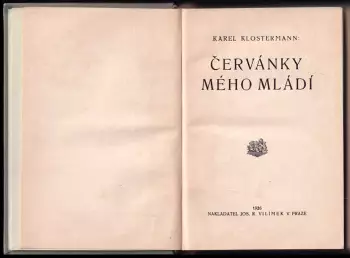 Název obrázku