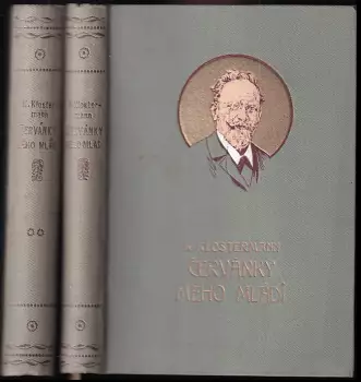 Název obrázku