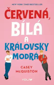 Název varianty