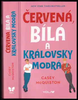Název obrázku