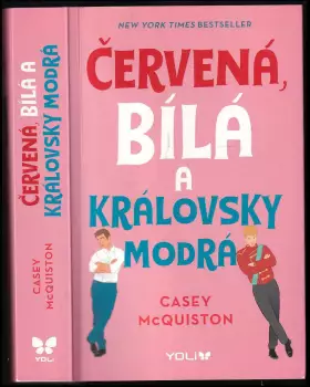 Název varianty