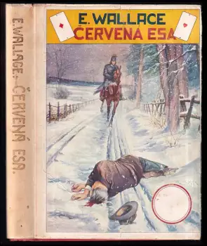 Název obrázku