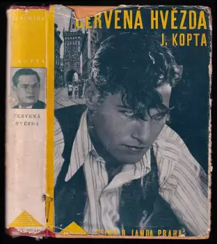 Název obrázku