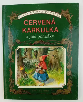 Název varianty