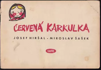 Název obrázku