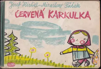 Název obrázku