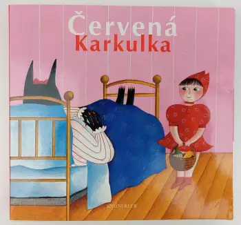 Název obrázku