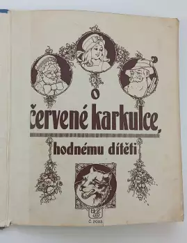 Název obrázku