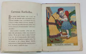 Název obrázku