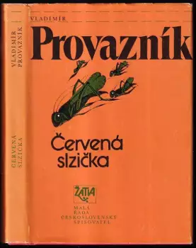 Název varianty