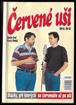 Název varianty