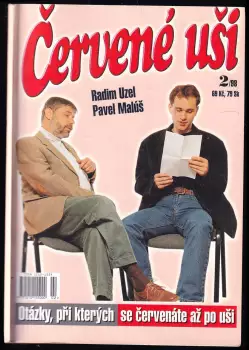 Název varianty