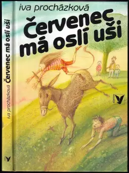 Název varianty