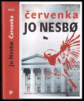 Název obrázku