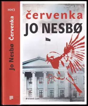 Název varianty