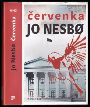 Název obrázku