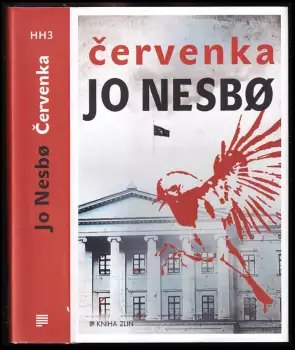 Název obrázku