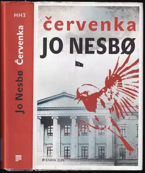Název obrázku