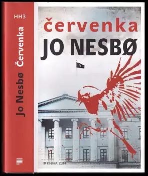 Název varianty