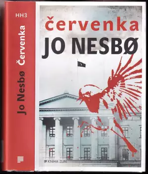 Název obrázku