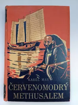 Název obrázku