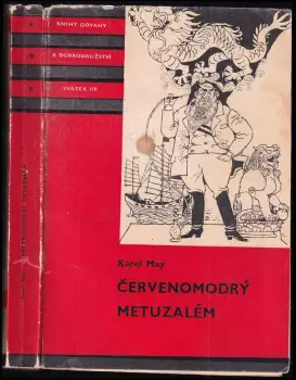 Název obrázku