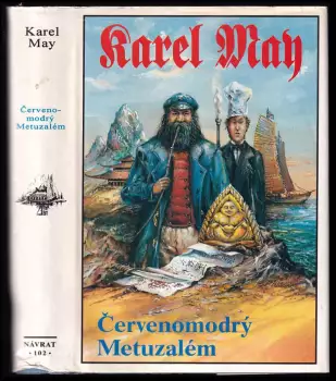 Název varianty
