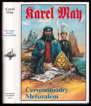 Název varianty